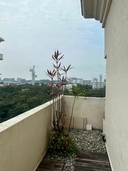 Cavendish Park (D21), Condominium #565812781